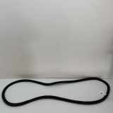 Türdichtungsgummi hinten rechts VOLVO XC40 (536) B3 Mild-Hybrid 32342441