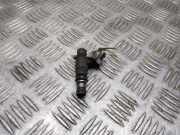 Düsenstöcke Subaru Legacy III (BE, BH)