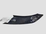 Abdeckkappe Scheinwerferwaschanlage rechts PEUGEOT 5008 1.6 HDi 96862024XT
