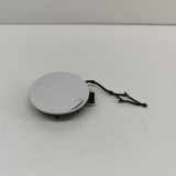 Stoßstangenabdeckung vorne VW GOLF VIII (CD1) 1.0 TSI 5H0807241