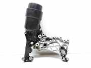 Ölfilterträger Mercedes-Benz C-Klasse (W204)