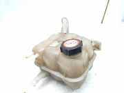 AUSGLEICHSBEHÄLTER KÜHLWASSER