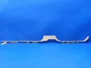 Zierleiste Mercedes-Benz M-Klasse (W163) A1636861036