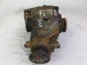 Achse hinten BMW 3er (E46) 1428796