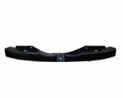 Kofferaum Schlossverkleidung HONDA CR-V III (RE_) 2.2 i-DTEC 4WD (RE6) 84640SWA0030
