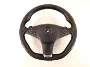 Lenkrad MERCEDES-BENZ E (W212) E 200 CDI / BlueTEC (212.005, 212.006) 2074601203