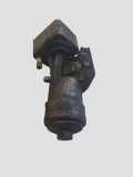 Ölfilterhalter VW SHARAN (7M8, 7M9, 7M6) 2.0 TDI 045115389K