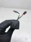 Heckklappe Rückfahrkamera AUDI A3 (8V1, 8VK) 1.5 TFSI 5Q0980556B