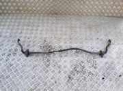 Stabilisator hinten Audi A6 Avant (4F, C6) 4F0511409H