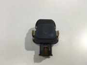 Regensensor MERCEDES-BENZ E Cabrio (A238) E 220 d (238.414) A2139006716