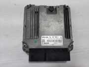 Motorsteuergerät SEAT LEON ST (5F8) 1.6 TDI 04L907309E