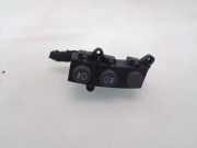 Nebelscheinwerferschalter ALFA ROMEO 156 (932_) 1.9 JTD (932.AXN00, 932.BXE00)