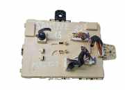 Sicherungskasten HYUNDAI GRAND SANTA FÉ 2.2 CRDi 4WD 919502W530