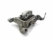 Getriebelager MAZDA 3 Sedan (BM) 2.2 D