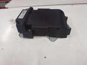 Head-Up-Display PEUGEOT 3008 1.6 HDi 96665877