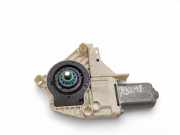 Motor Fensterheber links hinten Audi A6 (4G, C7) 8K0959802A