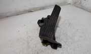 Fahrpedal VW Passat B8 (3G) 1K2723503T