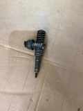 Einspritzdüse VW TRANSPORTER V (T5) Flatbed 2.5 TDI 070130073N