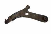 Querlenker vorne HYUNDAI i30 (GD) 1.6 CRDi 54500A6200