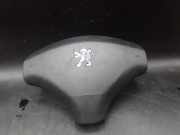 Schleifring Airbag Peugeot 308 I SW () 96810154ZD