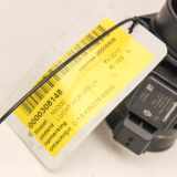 Luftmassenmesser Nissan Qashqai II (J11) 8200358901C