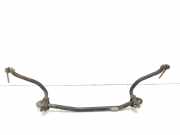 Stabilisator vorne Fiat Croma (194)