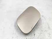 Kraftstofftankdeckel MERCEDES-BENZ C (W203) C 220 CDI (203.006) A203540039