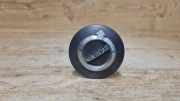 Radkappen VOLVO V40 Hatchback D3 31471435