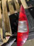 Rücklicht hinten links FORD MONDEO III (B5Y) 2.5 V6 24V 1S7113404