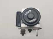 ABS Hydraulikblock PORSCHE CAYENNE (92A) 4.8 S 7P0907379E 7P0614517E
