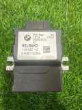 Kraftstoffpumpensteuerung (EKPS) BMW 2 Coupe (G42, G87) M2 11812010