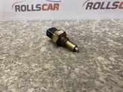 Rückfahrscheinwerfer AUDI 100 (4A, C4) 2.3 E 01E941521