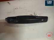 Türgriff links vorne Ssangyong Rexton I (GAB) NOPARTID