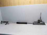 Gangschaltmechanismus VW GOLF VIII (CD1) 1.0 TSI 1K0711091A 1K0711265B