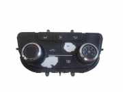 Andere Steuergeräte OPEL ZAFIRA TOURER C (P12) 1.6 CDTI 13429876