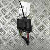 Zündkerzenrelais MERCEDES-BENZ A (W176) A 180 CDI / d (176.012) A6519001300 51299056