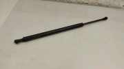 Heckklappe Gasdruckfeder links VOLVO XC60 D4 AWD 31365719