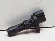 Nockenwellensensor Nissan Navara (D40) 949979170