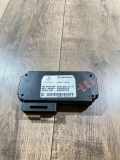 Telefonsteuergerät MERCEDES-BENZ GL (X164) GL 420 CDI 4-matic (164.828) DA00032325 A2308204226