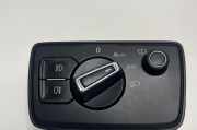 Schalter für Licht VW T-Roc (A11) 3G0941633R