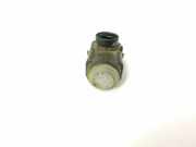 Einparkhilfe hinten MERCEDES-BENZ E (W211) E 320 CDI 4-matic (211.089) 0035428718