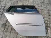Tür hinten links RENAULT LAGUNA Coupe (DT0/1) 1.5 dCi