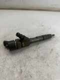 Einspritzdüse RENAULT GRAND SCÉNIC II (JM0/1_) 1.9 dCi (JM15) 8200100272