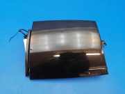 Lampenverkleidung hinten links NISSAN NOTE (E11, NE11) 1.5 dCi 781289U01A
