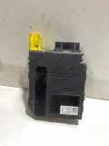Lenkradpositionssensor VW TOURAN (1T1, 1T2) 1.9 TDI 1k0953549