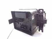 Sicherungskasten Rover 400 (RT) YQE102030