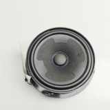 Lautsprecher rechts hinten VW Passat B8 (3G) 3G0035453