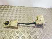 Bremszylinder FORD GRAND C-MAX (DXA/CB7, DXA/CEU) 1.6 TDCi 03350854051