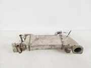 AGR-Kühler MERCEDES-BENZ CLA Coupe (C117) CLA 200 CDI / d (117.908) A6511400575