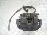 Bremssattel vorne rechts MERCEDES-BENZ GLE Coupe (C292) 350 d 4-matic (292.323, 292.324) A1664210181